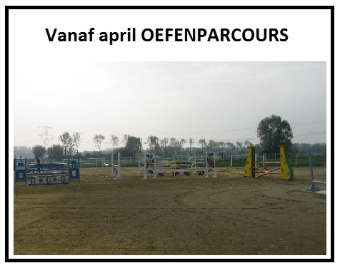 Oefenparcours.jpg