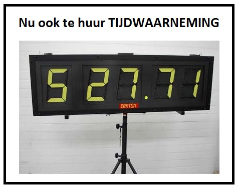 Tijdwaarneming.jpg