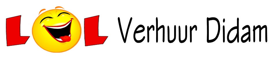lollogo.jpg